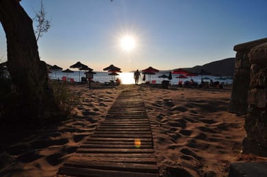 Pal Beach Hotel Crete - Image 5