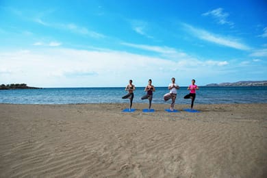 Pal Beach Hotel Crete - Image 6