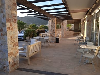 Pal Beach Hotel Crete - Image 7