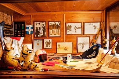 Palea Poli Boutique Hotel - Image 5