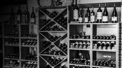 Palea Poli Boutique Hotel - Image 3