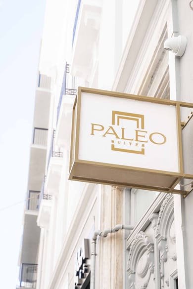 Paleo Suites - Image 6