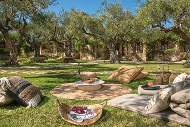 Paliokaliva Village Zakynthos - Image 6