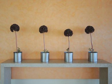 Paliria Hotel - Image 6