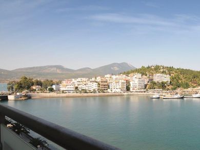 Paliria Hotel - Image 7