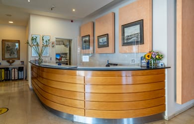 Paliria Hotel - Image 5