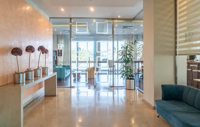 Paliria Hotel - Image 6