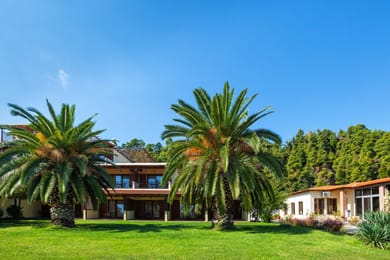 Palladium Hotel Halkidiki - Image 6