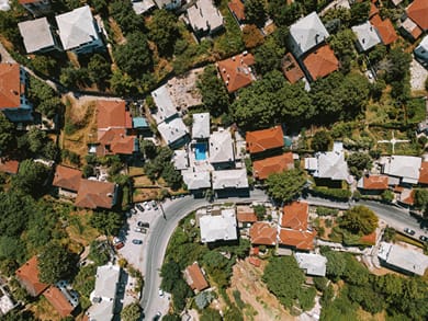 Palladio Hotel - Image 6