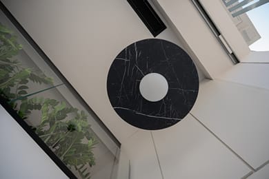 Palladion Hotel - Image 7