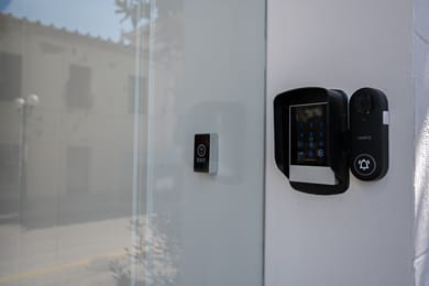 Palladion Hotel - Image 3