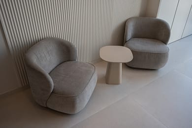 Palladion Hotel - Image 4