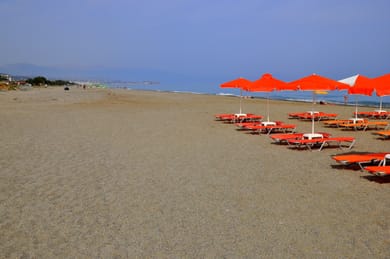 Palladion Hotel Rethymno - Image 2