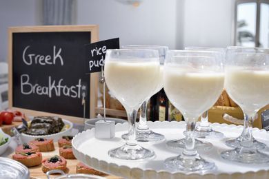 Palladium Hotel Mykonos - Image 2