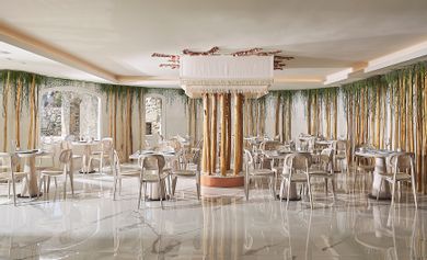 Palladium Hotel Mykonos - Image 6