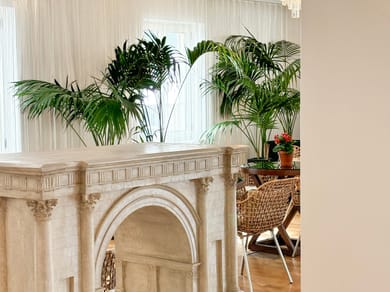 Grecotel Pallas Athena - Image 2