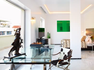 Grecotel Pallas Athena - Image 4