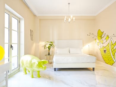 Grecotel Pallas Athena - Image 6