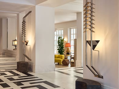 ATHENA Pallas - Image 5