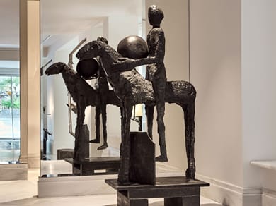 ATHENA Pallas - Image 7