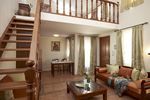 Maisonette