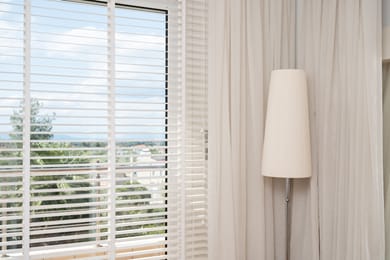 3 Palm Villa - Image 5