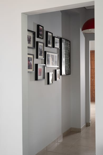 3 Palm Villa - Image 6