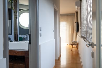 3 Palm Villa - Image 7