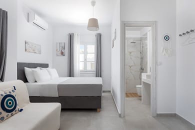 Palma Elegant Suites - Image 2