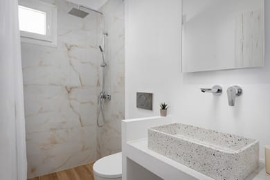 Palma Elegant Suites - Image 3