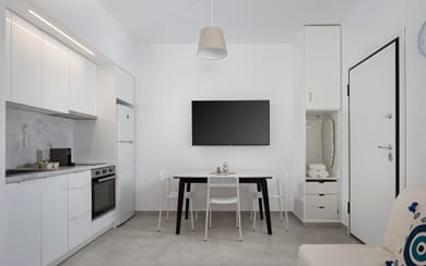 Palma Elegant Suites - Image 4