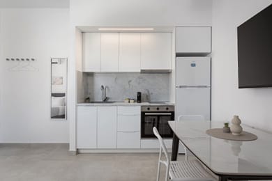Palma Elegant Suites - Image 5