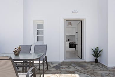 Palma Elegant Suites - Image 6