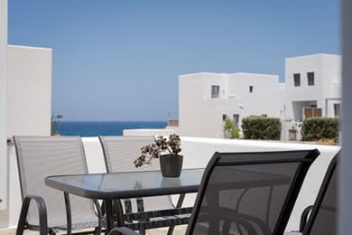 Palma Elegant Suites - Image 7