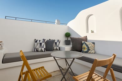 Palma Elegant Suites - Image 4