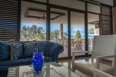 Palmariva Beach Hotel - Image 4