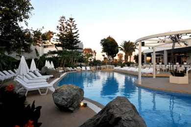 Palm Beach Hotel – Adults Only - Image 6