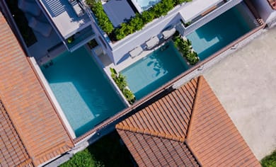 Palm Boutique Suites - Image 7