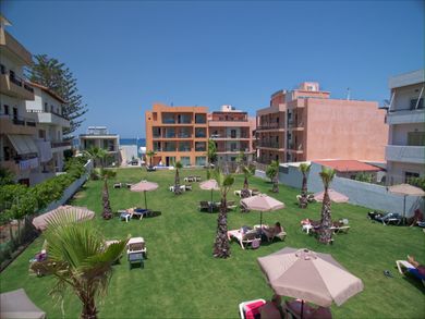 Palmera Beach Hotel & Spa - Image 7