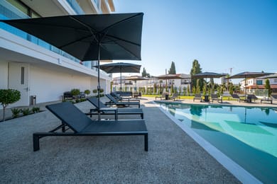 The Palmiers - Image 5