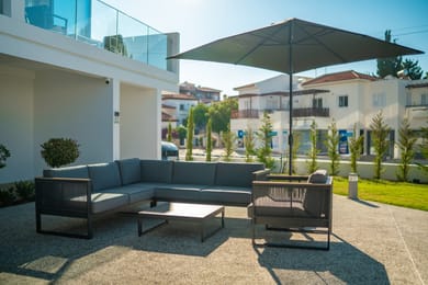 The Palmiers - Image 6