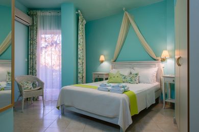 Palmina Mare Studios - Image 5