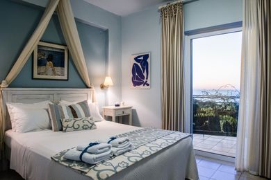 Palmina Mare Studios - Image 6