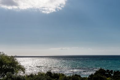 Palmina Mare Studios - Image 7