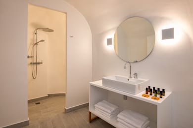 Superior Suite with Private Pool