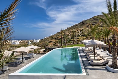 Palm Island Suites - Image 3