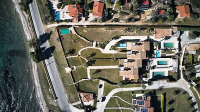 Palmrise Luxury Villas - Image 3