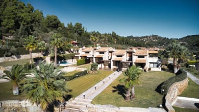 Palmrise Luxury Villas - Image 5