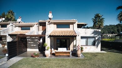 Palmrise Luxury Villas - Image 6