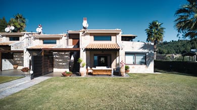 Palmrise Luxury Villas - Image 7